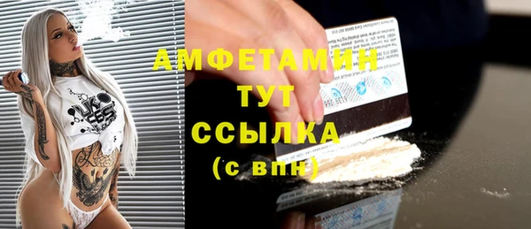 МДПВ Алексин