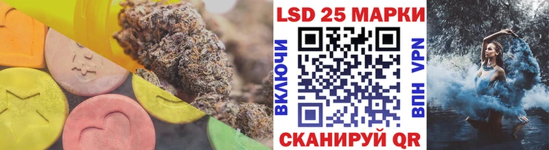 закладка  Ковылкино  Лсд 25 экстази ecstasy 